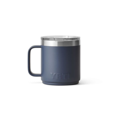 YETI Durasip Ceramic Lined Mug - 10 oz