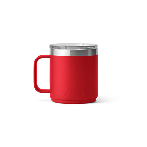 YETI Durasip Ceramic Lined Mug - 10 oz