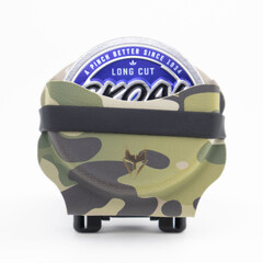 GRAY FOX Gremlin Dip Carrier