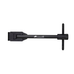 SET Breaching Edgebender 2