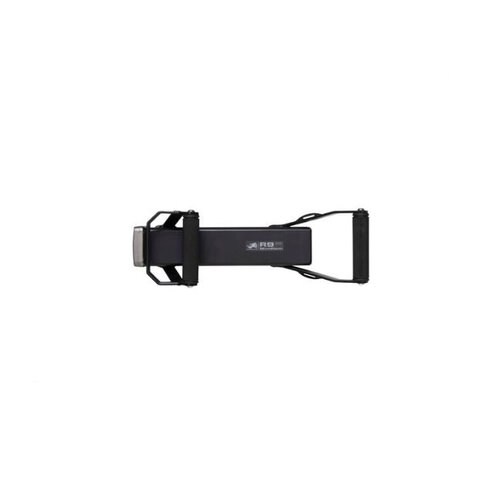 SET Breaching R9 MiniRam