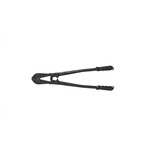 SET Breaching Bolt Cutter 600