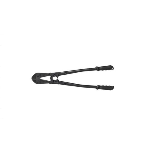 SET Breaching Bolt Cutter 600