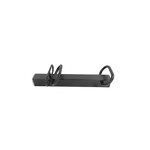 SET Breaching R15 Medium Ram