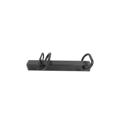 SET Breaching R15 Medium Ram
