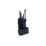 SET Breaching Heavy Breaching Kit