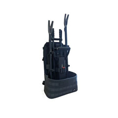 SET Breaching Heavy Breaching Kit