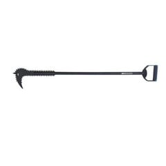 SET Breaching Break'n Rake Standard
