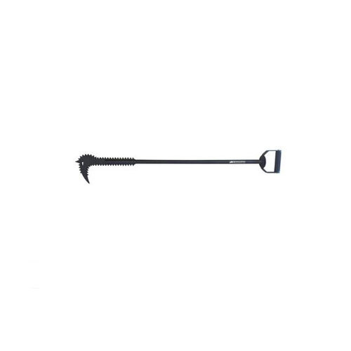 SET Breaching Break'n Rake Standard