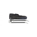 SET Breaching Light Breaching Kit