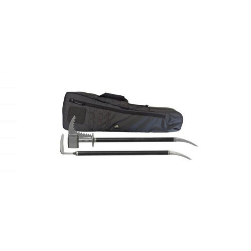 SET Breaching Light Breaching Kit
