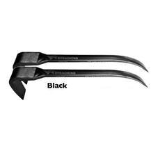 SET Breaching P3 Mini Breaching Kit