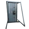 SET Breaching MEC2 Training Door