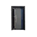 SET Breaching MEC2 Training Door