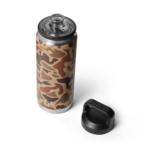 YETI Wetlands Camo Collection