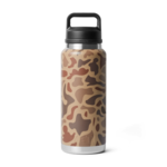 YETI Wetlands Camo Collection