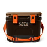 YETI Wetlands Camo Collection