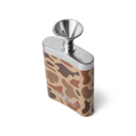 YETI Wetlands Camo Collection