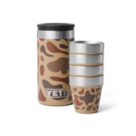 YETI Wetlands Camo Collection