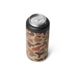 YETI Wetlands Camo Collection