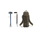 SET Breaching Tactical Kit