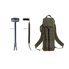 SET Breaching Tactical Kit