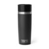 YETI Rambler Travel 16 Oz. Travel Bottle