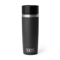YETI Rambler Travel 16 Oz. Travel Bottle