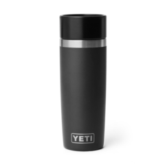 YETI Rambler Travel 16 Oz. Travel Bottle