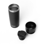 YETI Rambler Travel 16 Oz. Travel Bottle