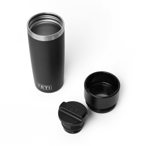 YETI Rambler Travel 16 Oz. Travel Bottle