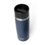 YETI Rambler Travel 16 Oz. Travel Bottle