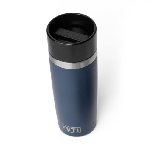 YETI Rambler Travel 16 Oz. Travel Bottle