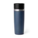 YETI Rambler Travel 16 Oz. Travel Bottle