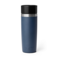 YETI Rambler Travel 16 Oz. Travel Bottle