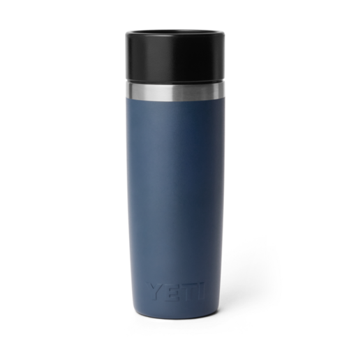 YETI Rambler Travel 16 Oz. Travel Bottle