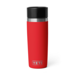 YETI Rambler Travel 16 Oz. Travel Bottle