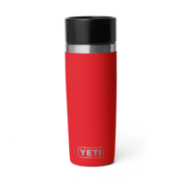 YETI Rambler Travel 16 Oz. Travel Bottle