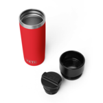 YETI Rambler Travel 16 Oz. Travel Bottle