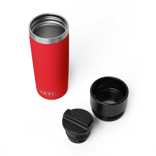 YETI Rambler Travel 16 Oz. Travel Bottle
