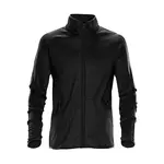 Stormtech Men's Mistral Fleece Jacket - TMX-2