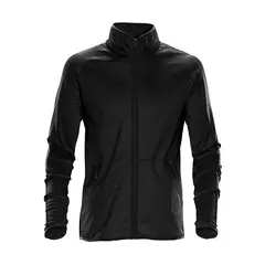 Stormtech Men's Mistral Fleece Jacket - TMX-2