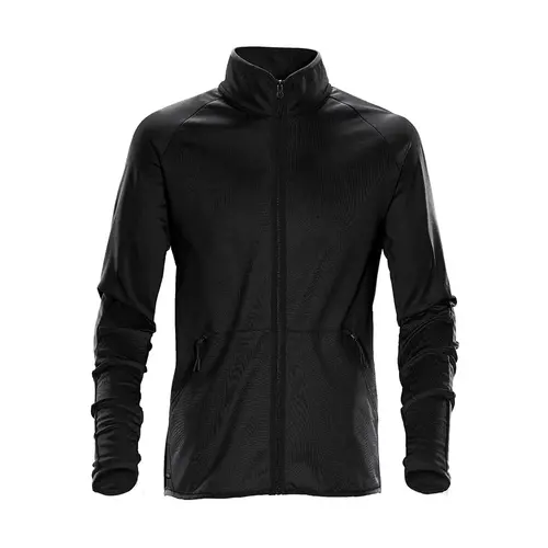 Stormtech Men's Mistral Fleece Jacket - TMX-2
