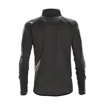 Stormtech Men's Mistral Fleece Jacket - TMX-2