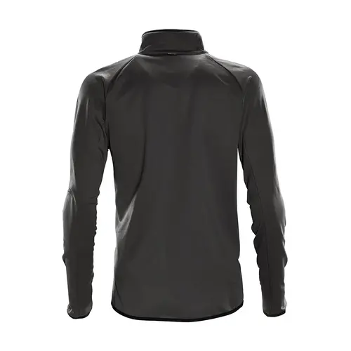 Stormtech Men's Mistral Fleece Jacket - TMX-2