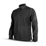 5.11 Tactical Bastion Tactical Fleece