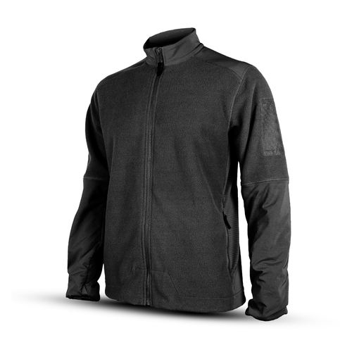 5.11 Tactical Bastion Tactical Fleece