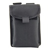 HI-TEC Interventions (+) LOC-STICK Unpadded Notebook Pouch For HT541-1 Covers (for notepad covers 3.5" x 5")