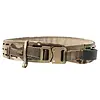 Blue Force Gear CHLK Belt