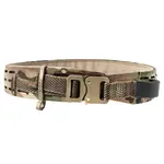 Blue Force Gear CHLK Belt